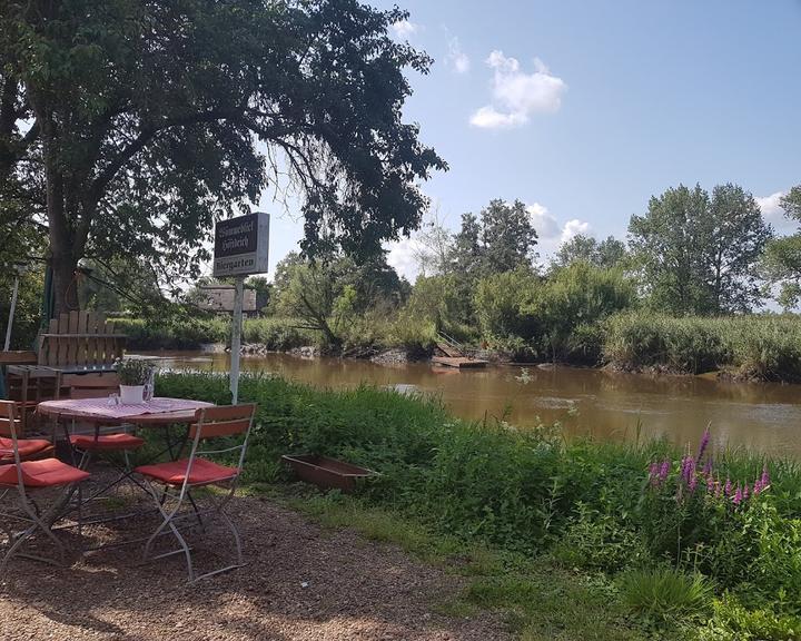 Restaurant Wummeblick